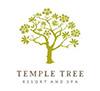 Temple tree resort and spa